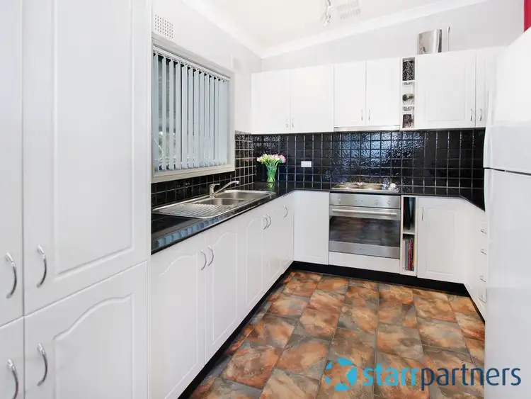 Fourth view of Homely house listing, 15 Mindanao Avenue, Lethbridge Park NSW 2770