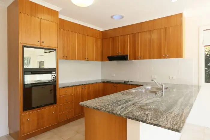 Fourth view of Homely villa listing, 30 Shearwater Place, Korora NSW 2450