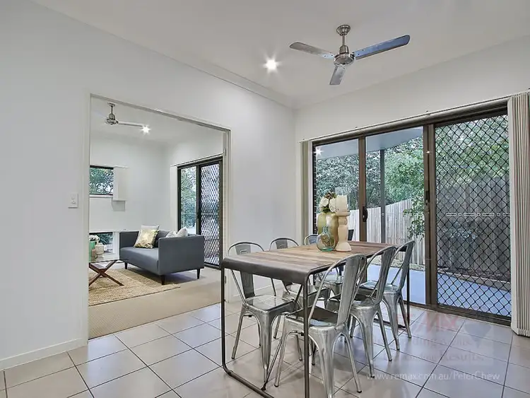 Seventh view of Homely house listing, 38 Andaman Street, Jamboree Heights QLD 4074