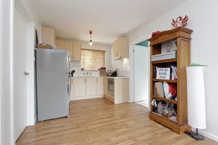 Sixth view of Homely apartment listing, 4/268 Holbeck, Doubleview WA 6018