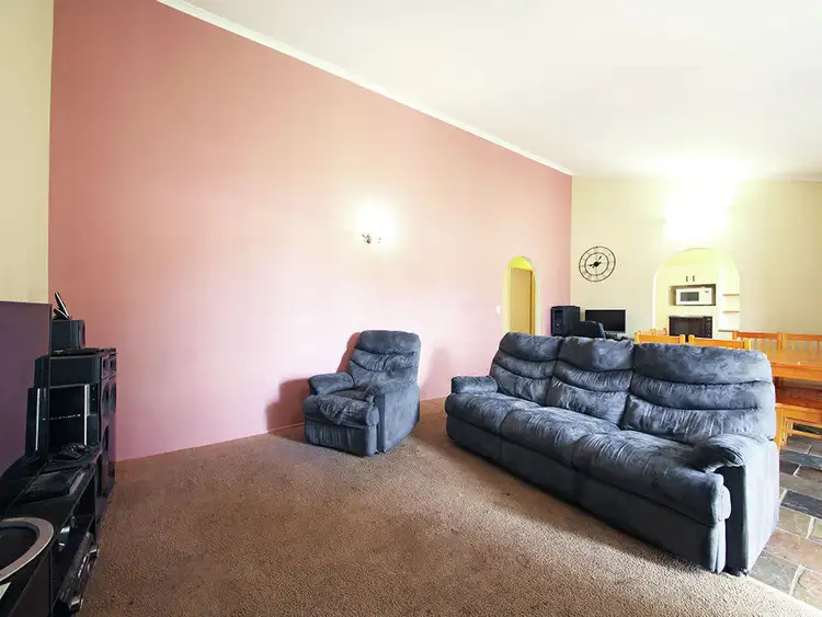 Fifth view of Homely house listing, 62 Park Road, Deception Bay QLD 4508