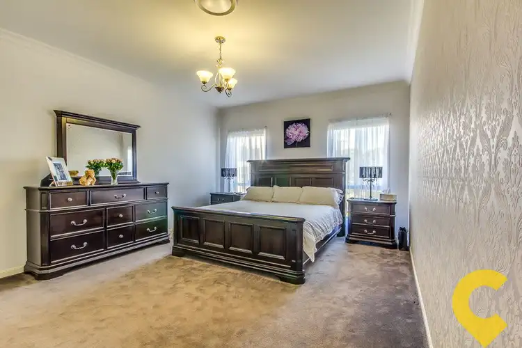 Fourth view of Homely house listing, 105 Levington Road, Eight Mile Plains QLD 4113