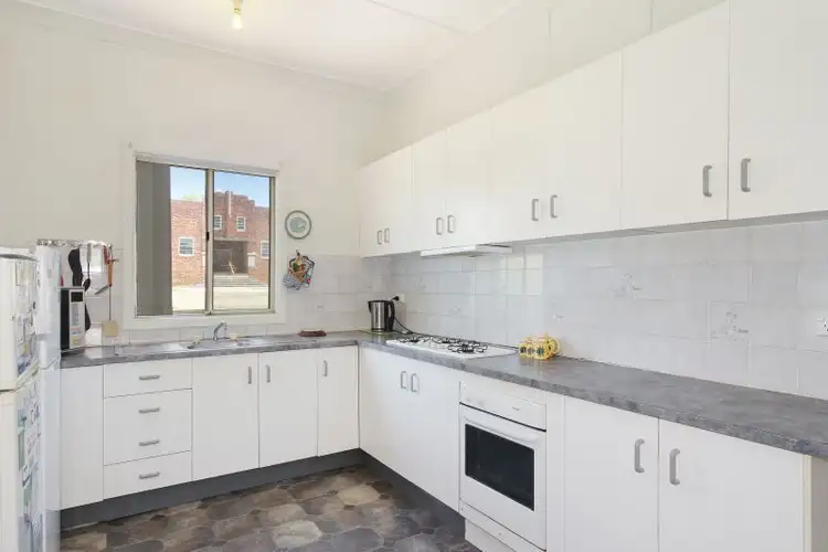 Third view of Homely house listing, 90 Scotland Road, Somerton NSW 2340