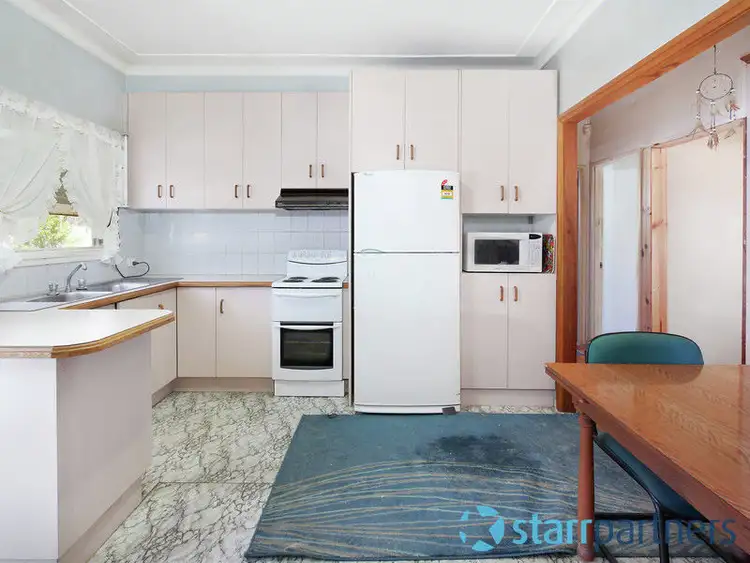 Third view of Homely house listing, 39 Clucas Road, Regents Park NSW 2143