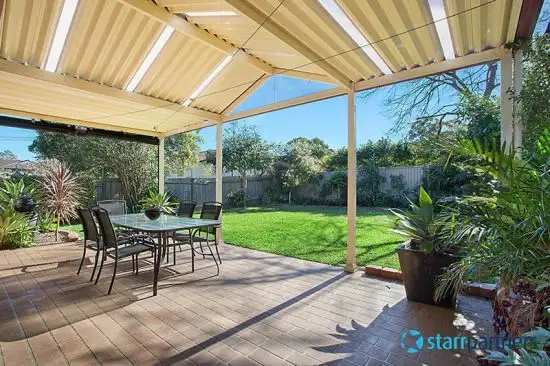 Fourth view of Homely house listing, 62 Ross St, Parramatta NSW 2150