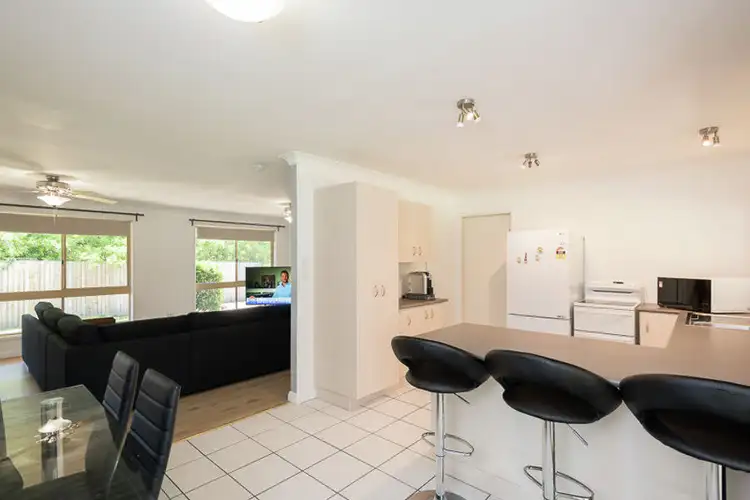 Seventh view of Homely unit listing, 2/23 Kevin Grove, Caboolture South QLD 4510