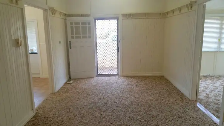 Fourth view of Homely house listing, 16 Zante Street, Maryborough QLD 4650