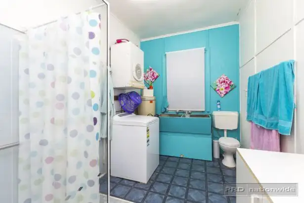 Sixth view of Homely house listing, 390-392 Sandgate Road, Shortland NSW 2307