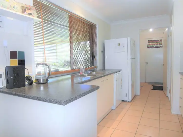 Sixth view of Homely house listing, 4 Kauri Street, Kearneys Spring QLD 4350