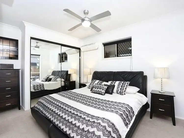 Fifth view of Homely house listing, 83 Smiths Road, Caboolture QLD 4510