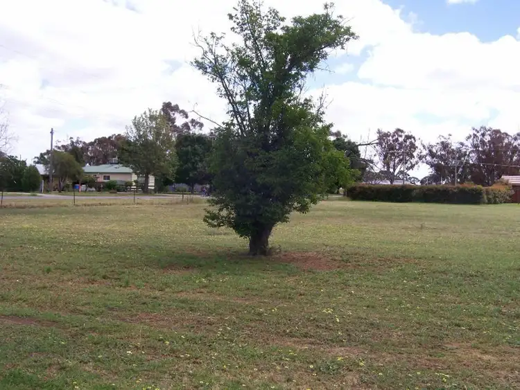 Fifth view of Homely land listing, 8-10 Flynn St, Berrigan NSW 2712