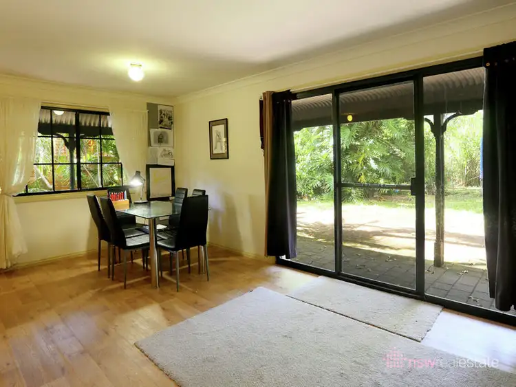 Third view of Homely house listing, 15 Avonleigh Drive, Boambee East NSW 2452