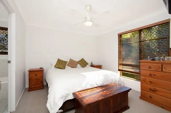 Fourth view of Homely house listing, 10 Lawlor Place, Terranora NSW 2486