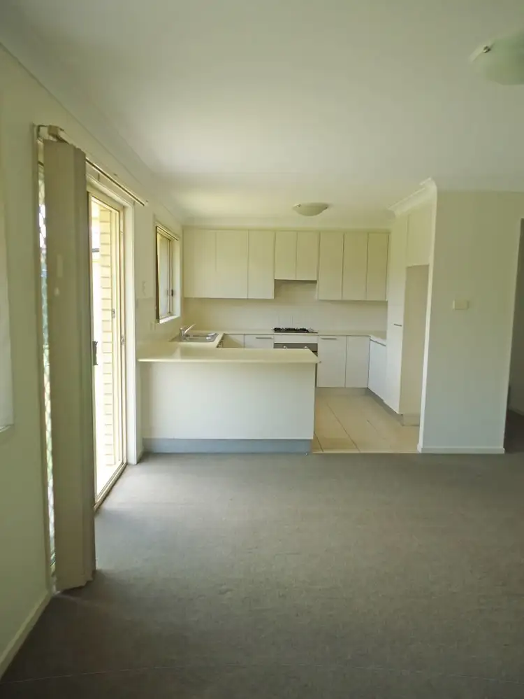 Fifth view of Homely house listing, 26 Viewmont Way, Woongarrah NSW 2259