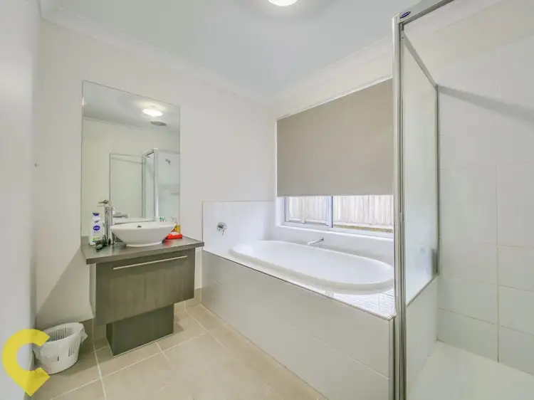 Third view of Homely house listing, 37 Densmore Street, Bracken Ridge QLD 4017