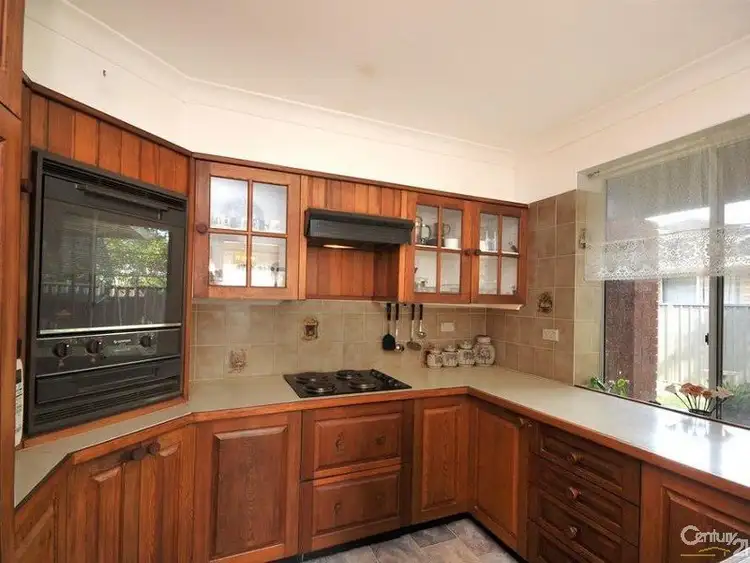 Third view of Homely house listing, Address available on request