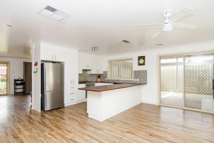 Fifth view of Homely house listing, 28 Paldi Crescent, Glenfield Park NSW 2650