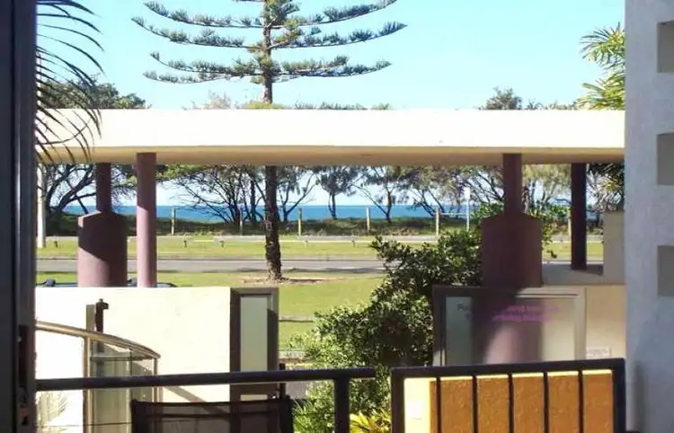 Sixth view of Homely unit listing, 102/122 Alexandra Pde, Alexandra Headland QLD 4572