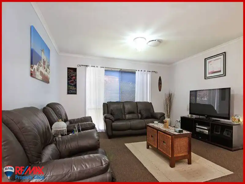 Main view of Homely house listing, 35 Calista Crescent, Bracken Ridge QLD 4017
