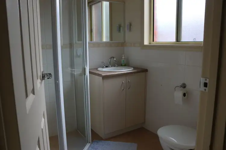 Sixth view of Homely house listing, 1 Adrian Street, Murray Bridge SA 5253