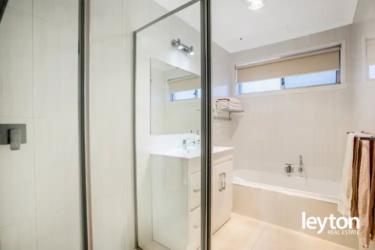 Fifth view of Homely house listing, 1 Agana Avenue, Noble Park VIC 3174