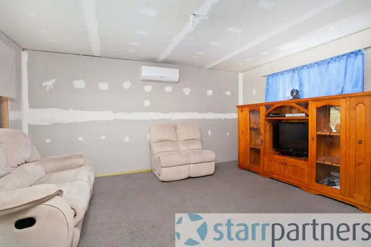 Fourth view of Homely house listing, 221 Mileham Street, South Windsor NSW 2756