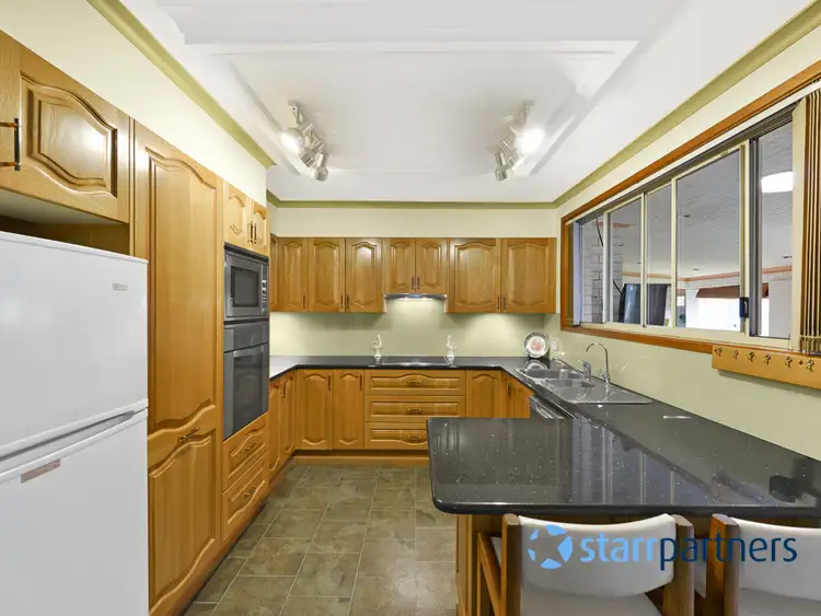 Sixth view of Homely house listing, 19 Francis St, Minto NSW 2566