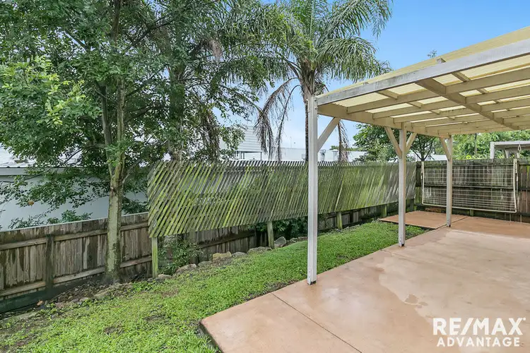 Fifth view of Homely townhouse listing, 19/184 Radford Road, Manly West QLD 4179