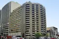 Third view of Homely studio listing, 413/38 College Street, Darlinghurst NSW 2010