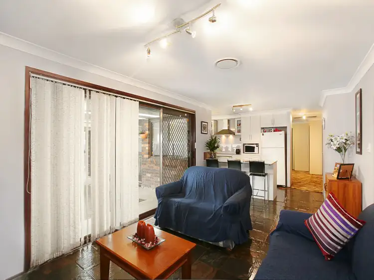 Sixth view of Homely house listing, Address available on request