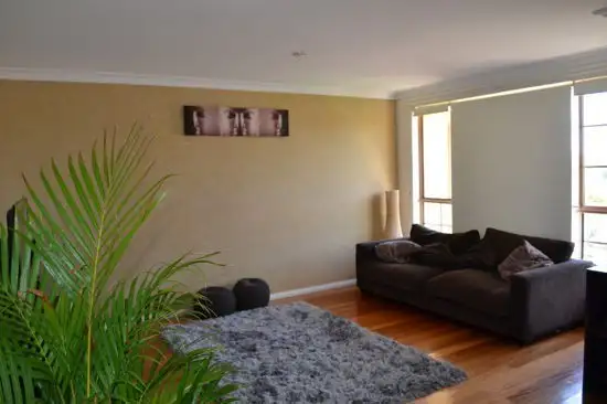 Fifth view of Homely house listing, 20 Peter Mark Circuit, South West Rocks NSW 2431