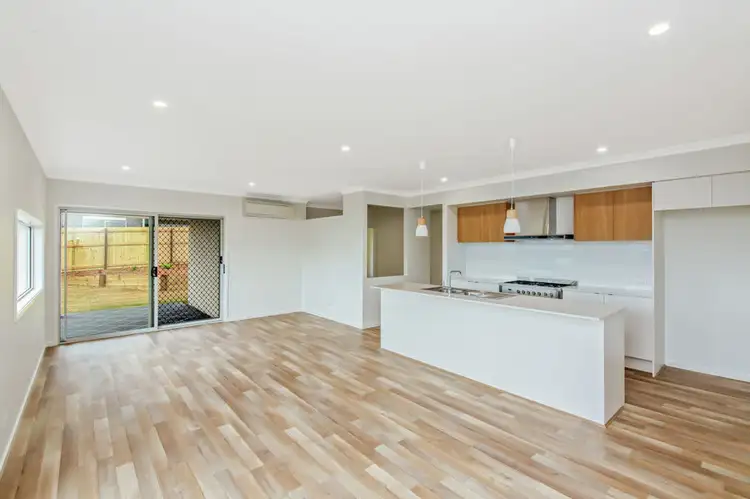 Third view of Homely house listing, 31 Greenstone Street, Yarrabilba QLD 4207