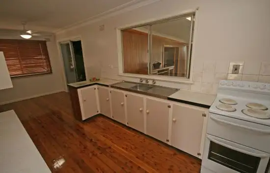 Fourth view of Homely house listing, 13 Wilburtree Street, Tamworth NSW 2340
