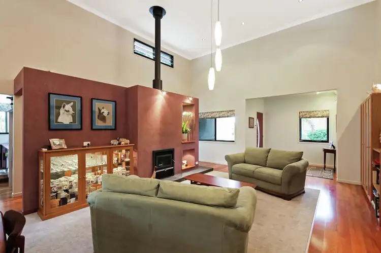 Fifth view of Homely house listing, 11 Bovingdon Street, Thorneside QLD 4158