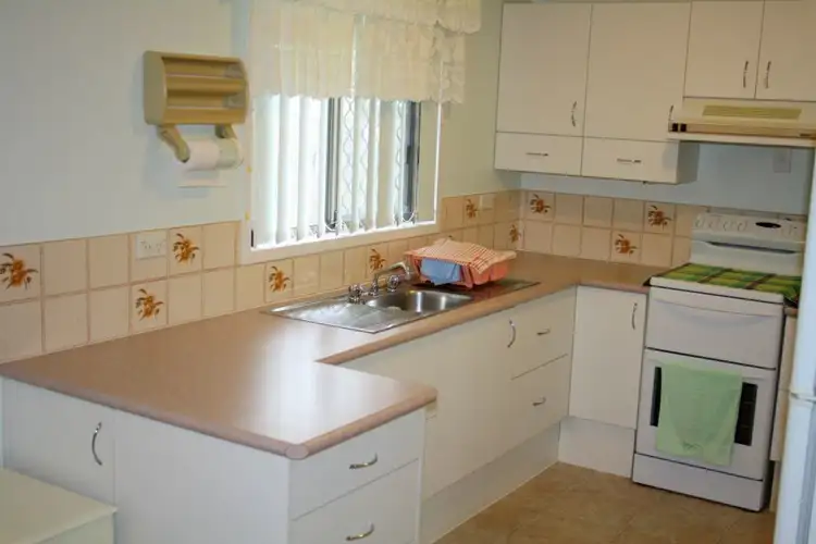 Sixth view of Homely house listing, 88 Dale Street, Granville QLD 4650
