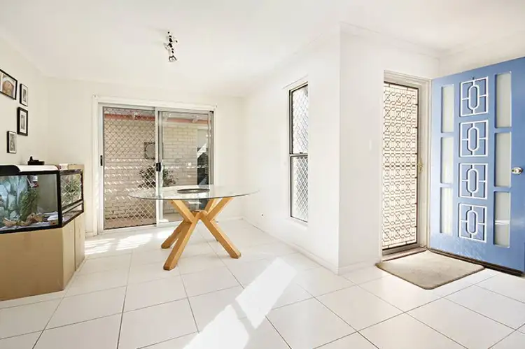 Seventh view of Homely house listing, 30 Iluka Ave, Buddina QLD 4575