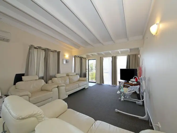 Sixth view of Homely house listing, 9 Kerwalli Street, Deception Bay QLD 4508