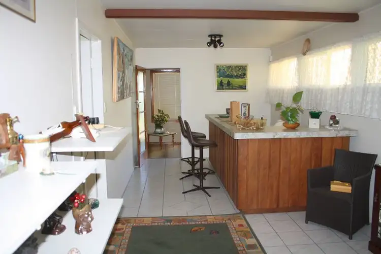 Third view of Homely house listing, 100 North Street, Maryborough QLD 4650