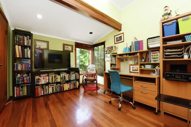 Third view of Homely house listing, 29 Albatross Avenue, Aroona QLD 4551