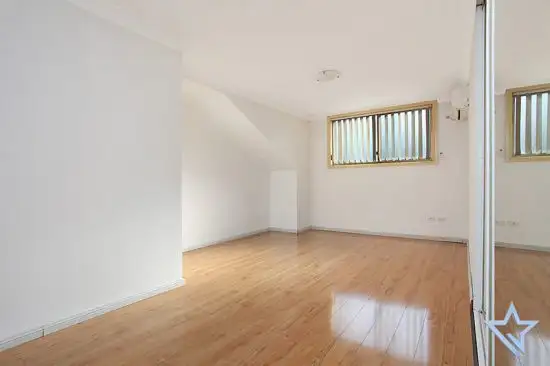 Third view of Homely townhouse listing, 6/29 Harold Street, North Parramatta NSW 2151