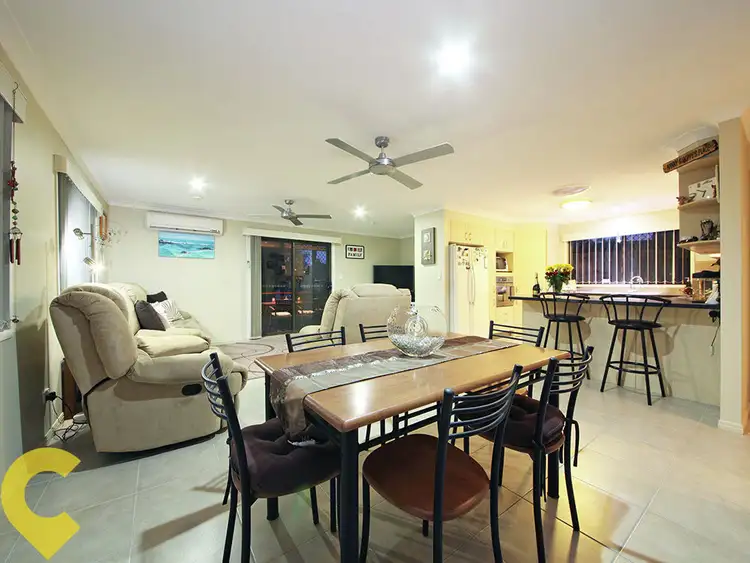 Sixth view of Homely house listing, 4 Juxon Street, Bald Hills QLD 4036