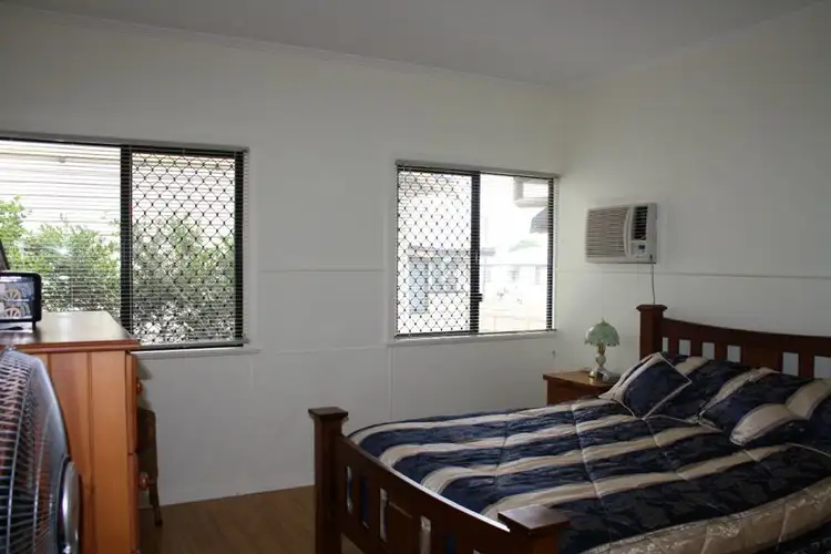 Fifth view of Homely house listing, 180 Jupiter Street, Maryborough QLD 4650