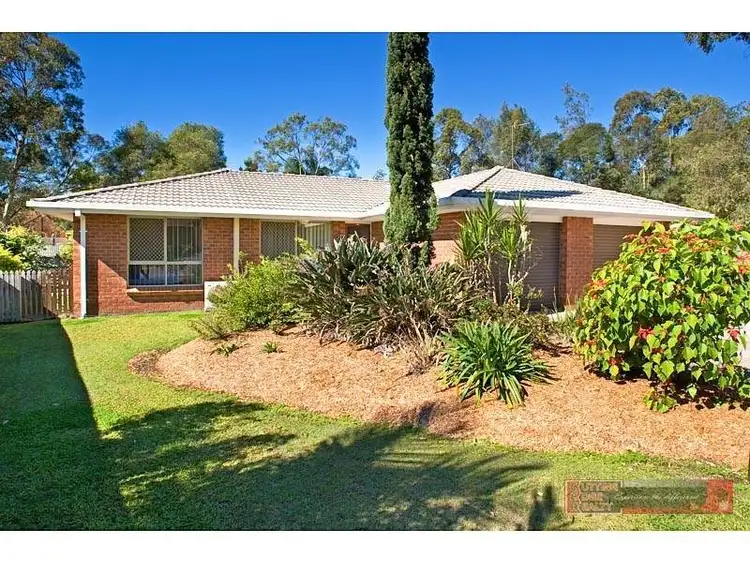 2/23 Paramount Place, Oxenford QLD 4210