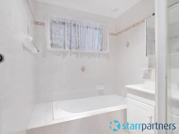 Sixth view of Homely house listing, 10 Danube Place, St Clair NSW 2759