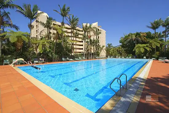 2207 & 2208 Resort Drive, Coffs Harbour NSW 2450