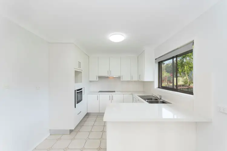 Sixth view of Homely house listing, 17 Briarwood Street, Carindale QLD 4152