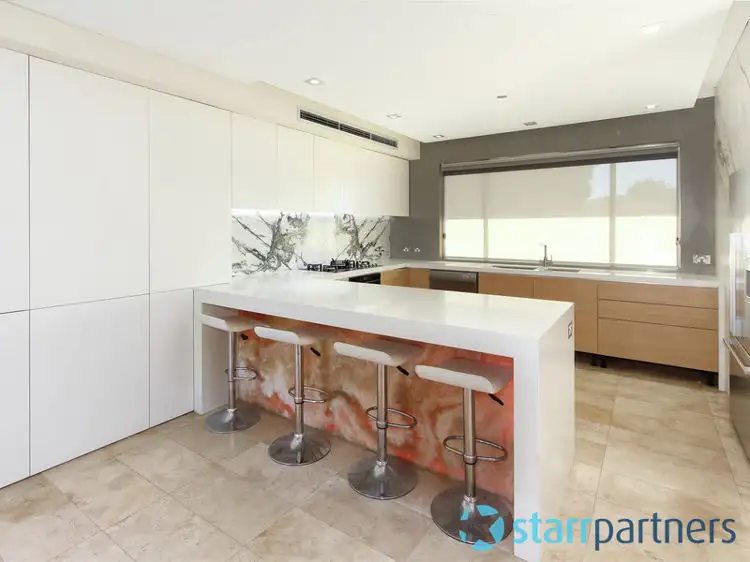 Third view of Homely house listing, 4 Josephine Street, Merrylands NSW 2160