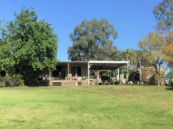 Seventh view of Homely house listing, 15 Rob Loxton Road, Walker Flat SA 5238
