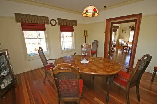 Sixth view of Homely land listing, Lot 604 Magpie Drive Lampada, Calala NSW 2340