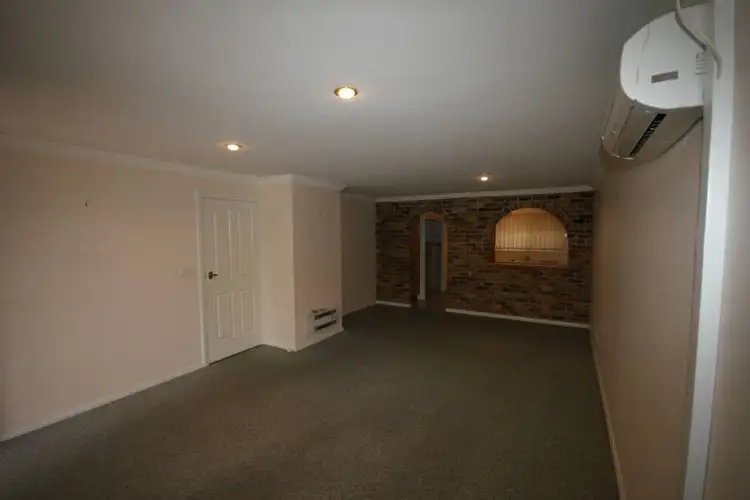 Fourth view of Homely unit listing, 6/159 Barney Street, Armidale NSW 2350
